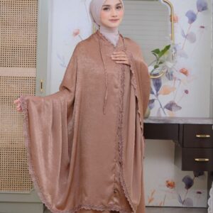 Rayon Series